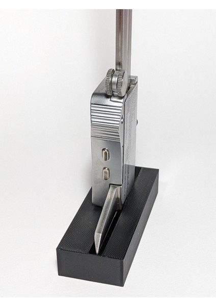 Precivia Kumpas Dijital Sürmeli Masa Tutucu Stand Düzenleyici fiyatları