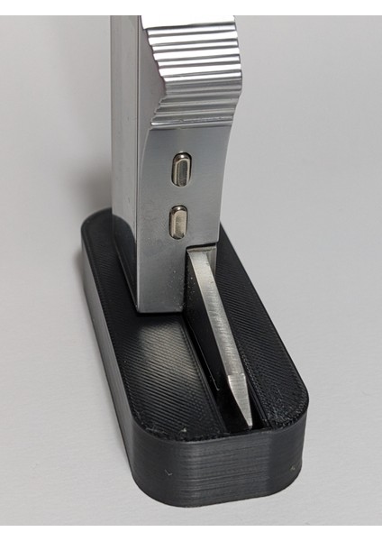 Precivia Kumpas Dijital Sürmeli Masa Tutucu Stand Düzenleyici modelleri