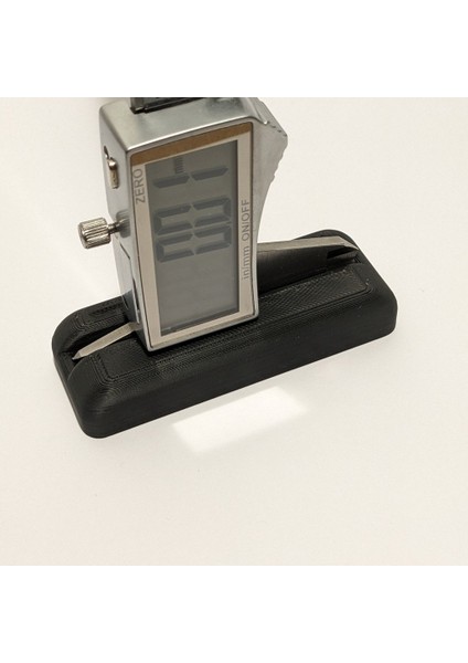 Precivia Kumpas Dijital Sürmeli Masa Tutucu Stand Düzenleyici indirimleri