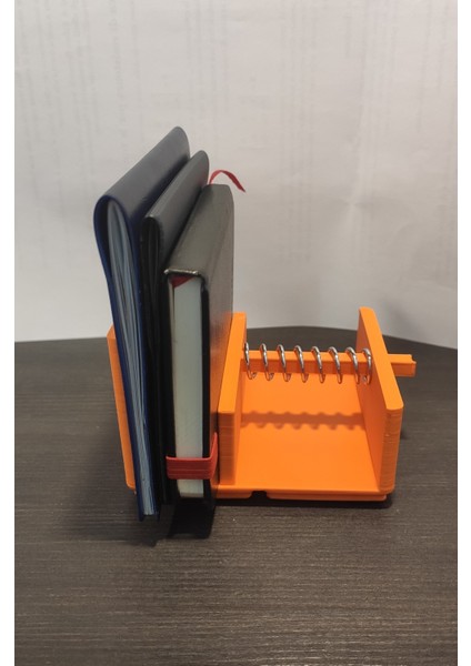 Not Bloğu Düzenleyicisi Gridfinity fiyatları