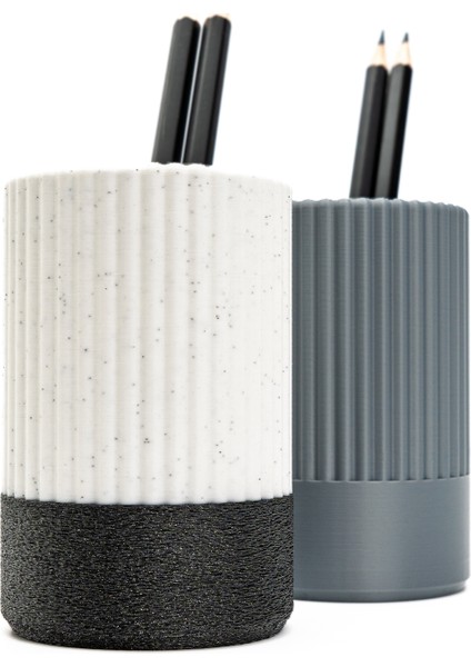 Çizgili Masa Düzenleyici fiyatları