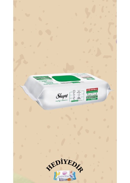 Yüzey Temizlik Havlusu Kiraz-Lilyum-Orkide-Çamaşır Suyu 400 Yaprak indirimleri