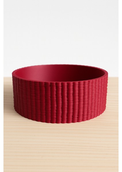 Çok Amaçlı Düzenleyici