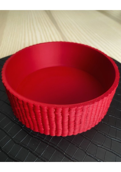 Çok Amaçlı Düzenleyici fiyatları