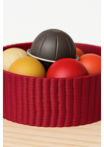 Çok Amaçlı Düzenleyici fırsatları