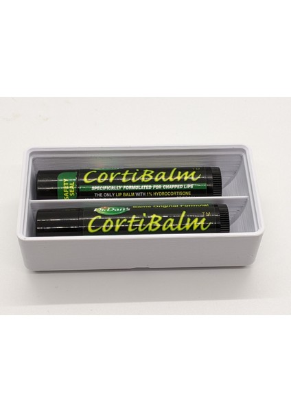 Gridfinity Dudak Balsamı Düzenleyici fiyatları