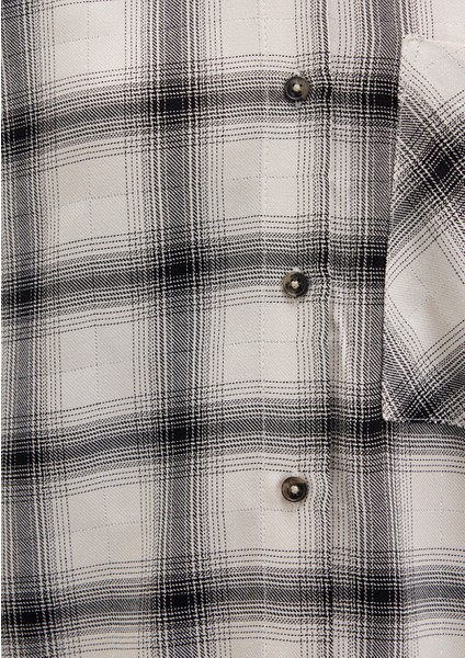 Kareli Bej Gömlek 1211282-80933