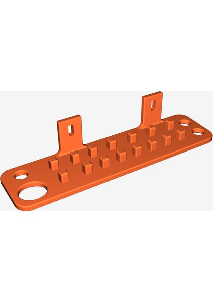 Ikea Skadıs - Cırcır / Lokma Anahtar Düzenleyici + Aletler fiyatları