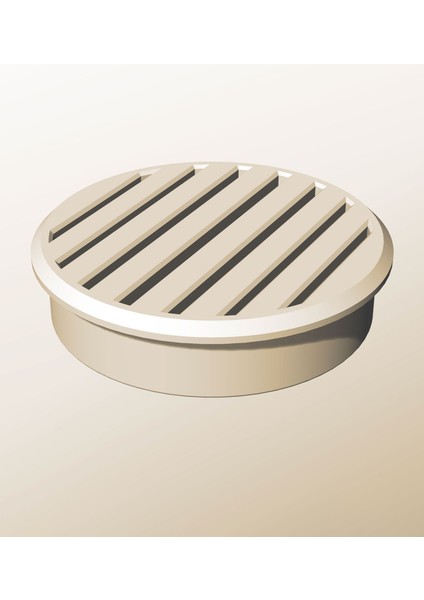 AKR96-25 Bıçaklık Tutucu Düzenleyici Saklama Bloğu Standı