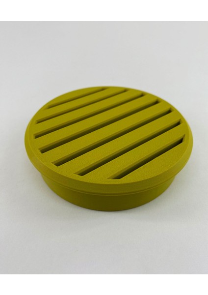 AKR96-25 Bıçaklık Tutucu Düzenleyici Saklama Bloğu Standı fiyatları