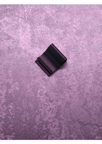 Snaphold – 3D Baskılı Kablo Düzenleyici fiyatları