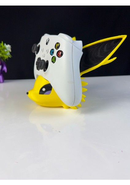 Jolteon Denetleyici Tutucu fiyatları