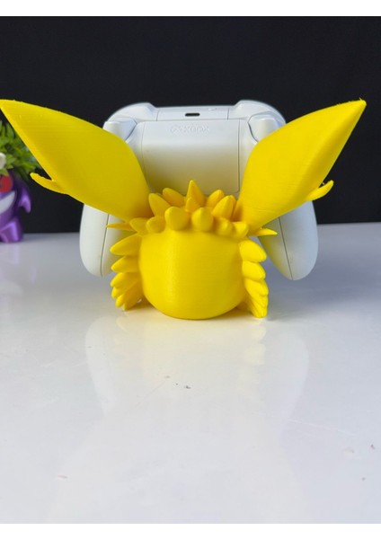 Jolteon Denetleyici Tutucu fırsatları