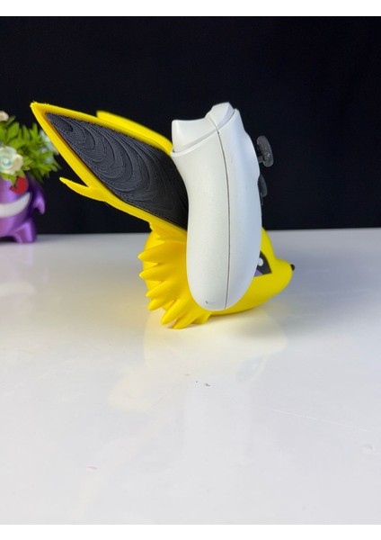 Jolteon Denetleyici Tutucu indirimleri