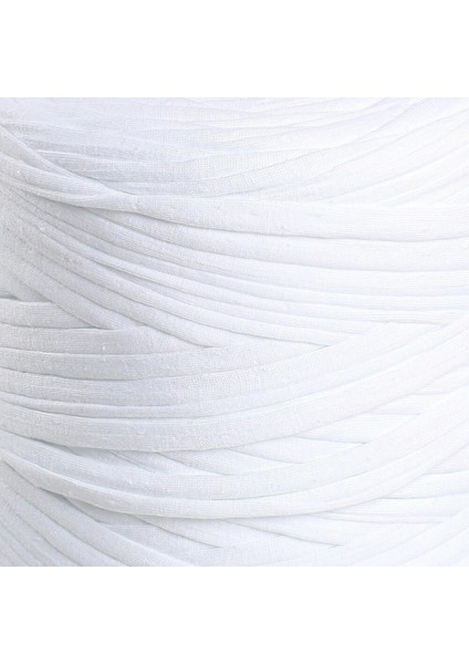 Ieg Loren Penye Kumaş El Örgü Ipi Beyaz - 01 fiyatları