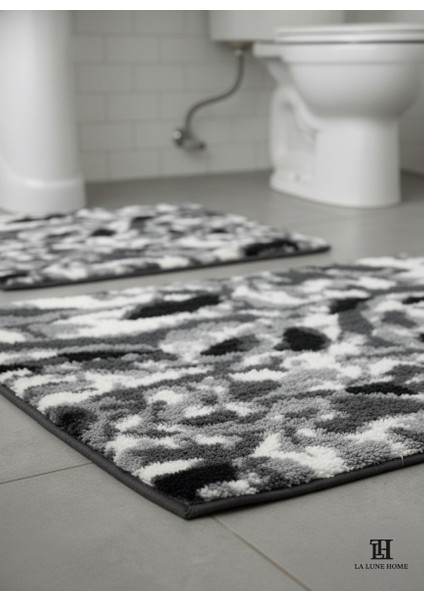 Peluş Klozet Takımı fiyatları