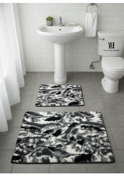 Peluş Klozet Takımı modelleri