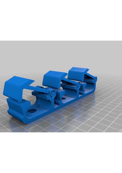Daha Fazla Kablo Grubu Için Kablo Düzenleyici fiyatları