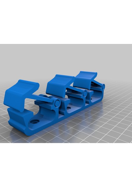 Daha Fazla Kablo Grubu Için Kablo Düzenleyici fırsatları