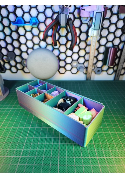 Kapaklı Masa Oyunu Kaynak Düzenleyici - Hitodama fiyatları