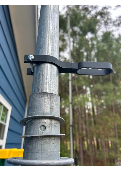 Teleskopik Direk Için Koaksiyel Düzenleyici fiyatları