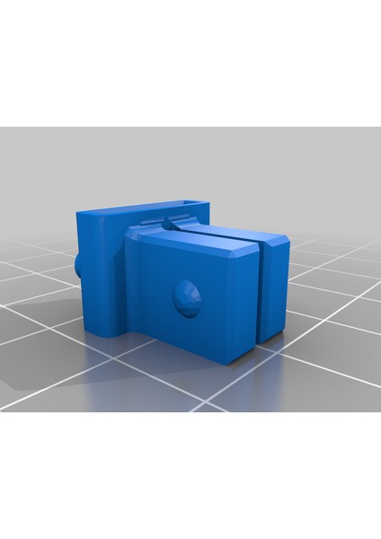 Priz Düzenleyici - 1/2" x 1/16" Alüminyum Çubuk Için fiyatları