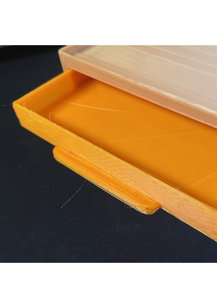 Gridfinity Çekmeceler fiyatları