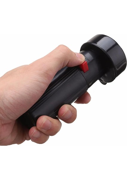 Pi̇lli̇ Barbekü Izgara Kizartma Motoru (1*d Boy Pi̇l Ile Çalişir) modelleri