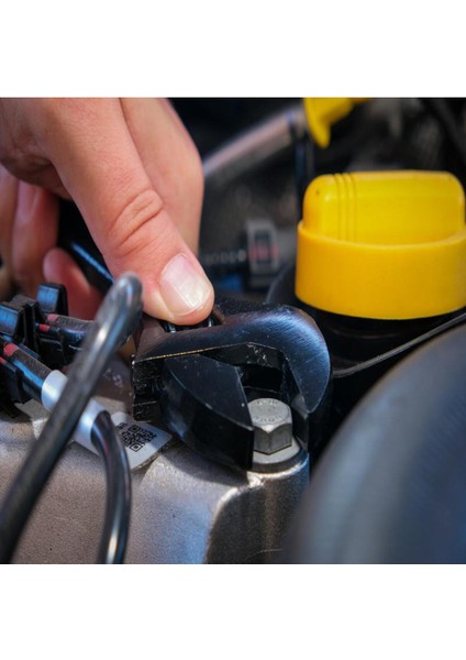 12'' Ingiliz Anahtarı(Kurbağacık) fiyatları