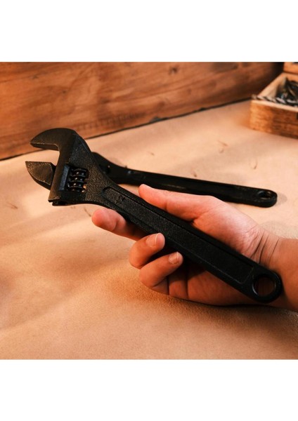 12'' Ingiliz Anahtarı(Kurbağacık) modelleri