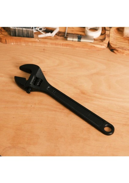 12'' Ingiliz Anahtarı(Kurbağacık) fırsatları