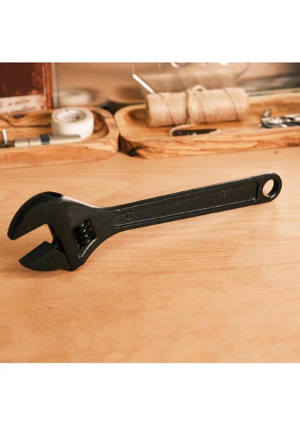 12'' Ingiliz Anahtarı(Kurbağacık) indirimleri