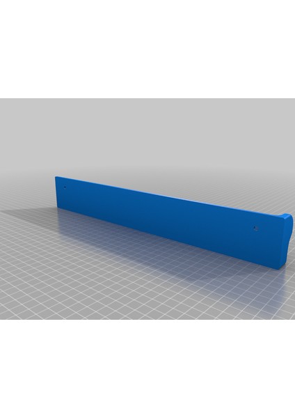 Elbise Askısı Düzenleyici indirimleri