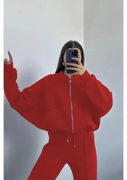 Bomber 3 Iplik Alt- Üst Takım fiyatları