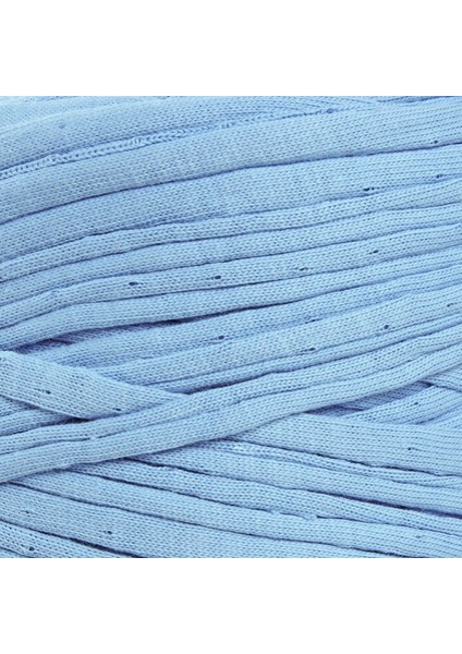 Ieg Loren Penye Kumaş El Örgü Ipi Mavi - 99 - 34307 fiyatları