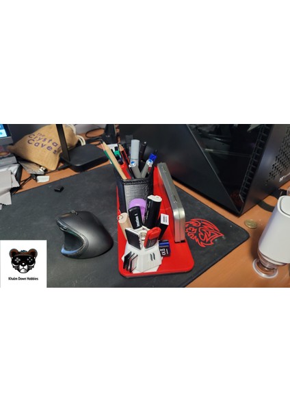 Masa Düzenleyici (Organizatör) fırsatları