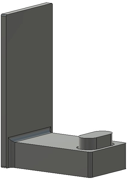 Banyo Havlu Çubuğu Adaptörü fiyatları