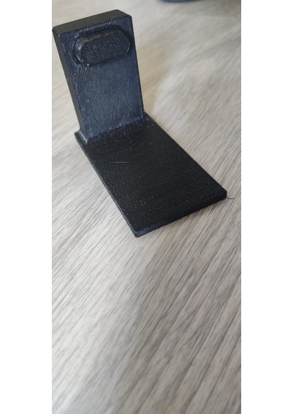 Banyo Havlu Çubuğu Adaptörü indirimleri