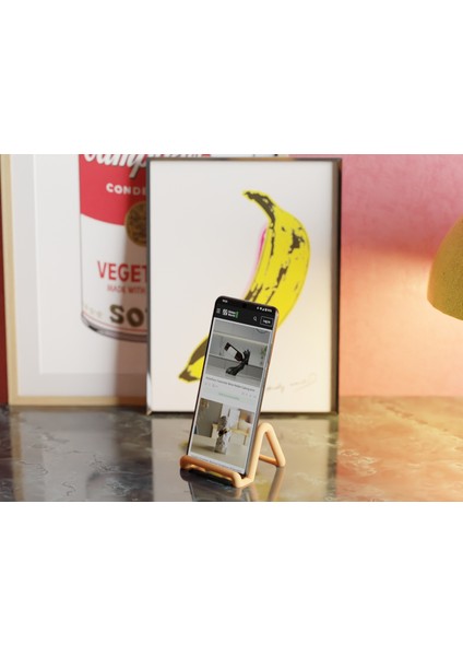 Nova Nesting Trio: Minimalist Masa Düzenleyici Seti fırsatları