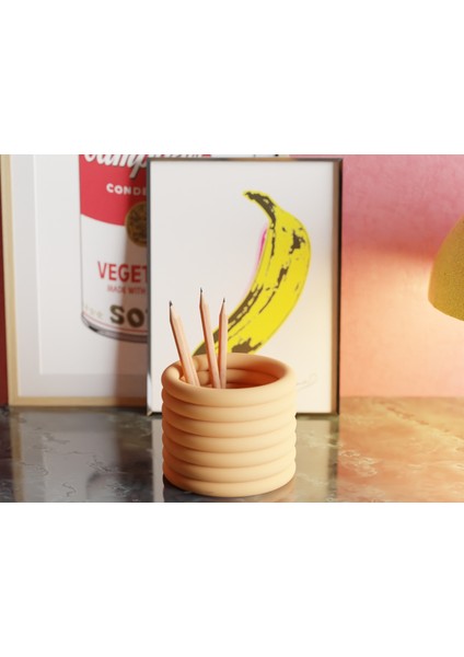 Nova Nesting Trio: Minimalist Masa Düzenleyici Seti indirimleri