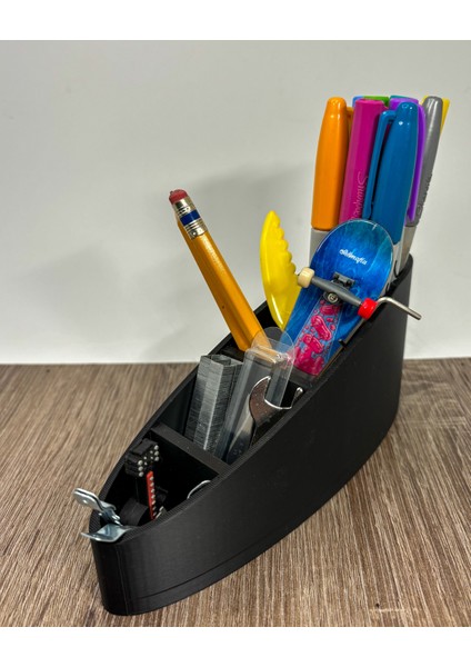 Tümünü Yakala Katmanlı Düzenleyici fiyatları