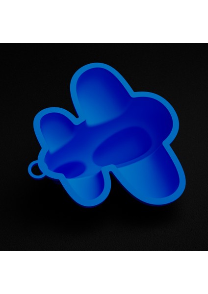 Mini Uçak Anahtarlık | Uçak Anahtar Organizatörü fırsatları