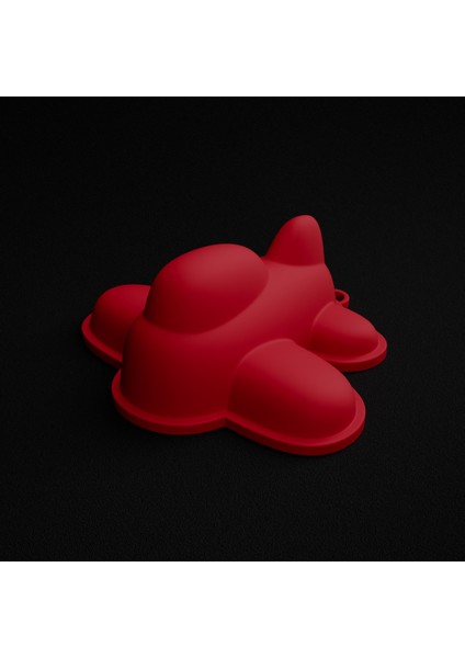 Mini Uçak Anahtarlık | Uçak Anahtar Organizatörü indirimleri