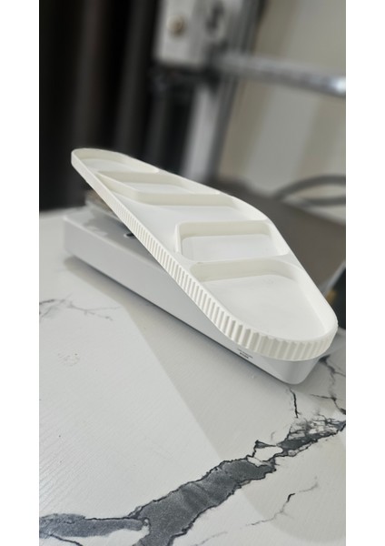 Masa Düzenleyici fiyatları