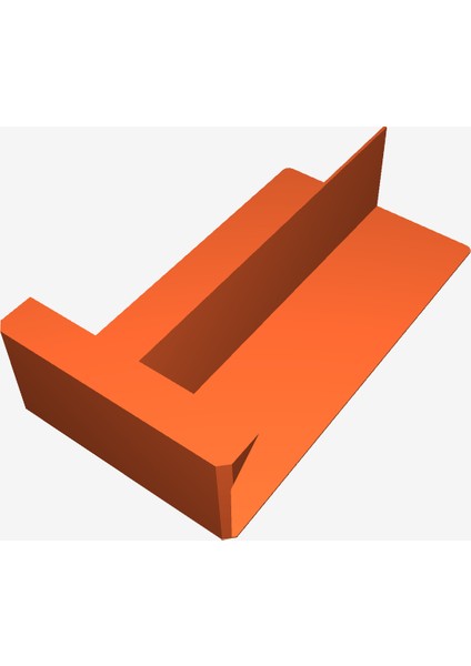 Kutu Bölücü - Küçük Parça Düzenleyici Için Çeşitli Kutu / Çekmece Bölücüler - Hızlı Baskı fırsatları