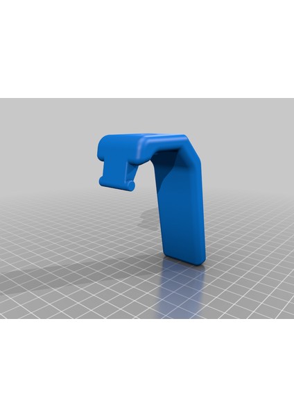 Banyo Hava Spreyi, Dağıtıcı. modelleri