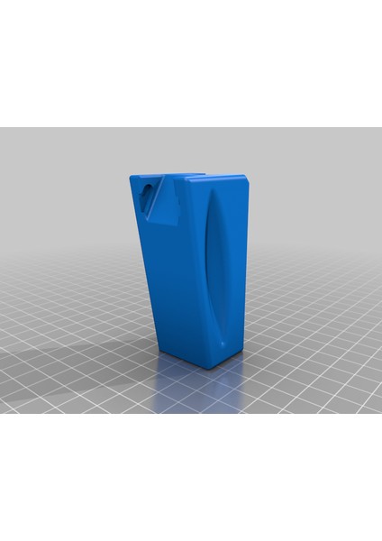 Banyo Hava Spreyi, Dağıtıcı. fırsatları