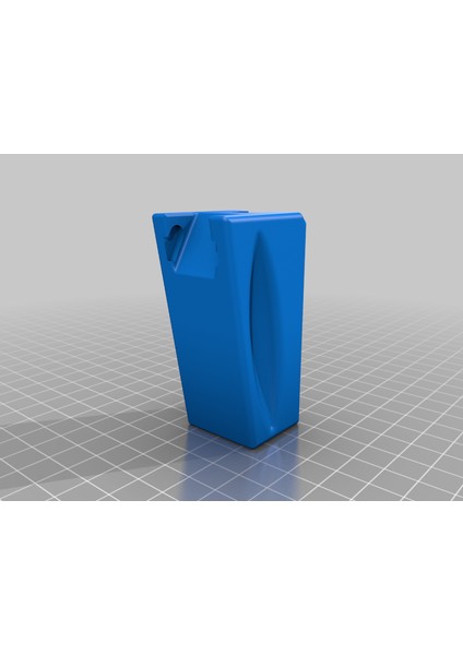 Banyo Hava Spreyi, Dağıtıcı. indirimleri