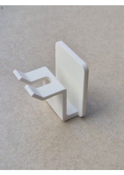 Duvara Monte Banyo Bardağı ve Diş Fırçalığı fiyatları