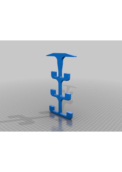 Asılı Organizatör Kutuları fırsatları